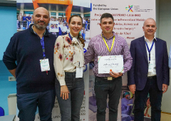 EUS Course (6-7 Ноември 2025)_127