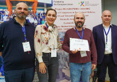 EUS Course (6-7 Ноември 2025)_128