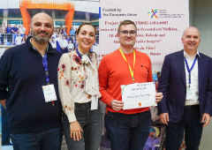 EUS Course (6-7 Ноември 2025)_129