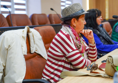 EUS Course (6-7 Ноември 2025)_12