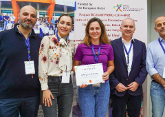 EUS Course (6-7 Ноември 2025)_130