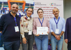 EUS Course (6-7 Ноември 2025)_132