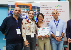 EUS Course (6-7 Ноември 2025)_133