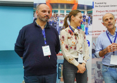 EUS Course (6-7 Ноември 2025)_134