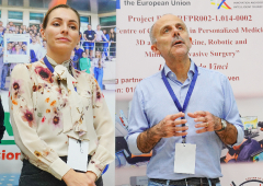 EUS Course (6-7 Ноември 2025)_135