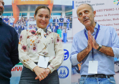 EUS Course (6-7 Ноември 2025)_136