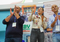 EUS Course (6-7 Ноември 2025)_138