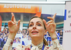 EUS Course (6-7 Ноември 2025)_139