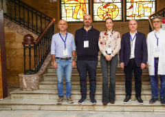 EUS Course (6-7 Ноември 2025)_13