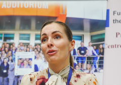 EUS Course (6-7 Ноември 2025)_140