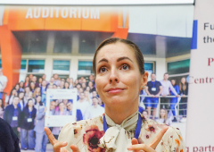 EUS Course (6-7 Ноември 2025)_141