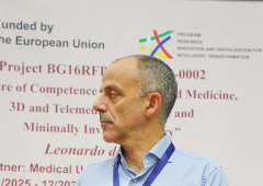 EUS Course (6-7 Ноември 2025)_142