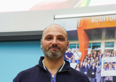 EUS Course (6-7 Ноември 2025)_143