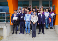 EUS Course (6-7 Ноември 2025)_146