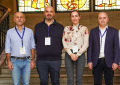 EUS Course (6-7 Ноември 2025)_14