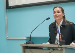 EUS Course (6-7 Ноември 2025)_15