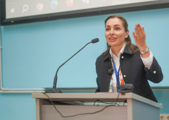 EUS Course (6-7 Ноември 2025)_16