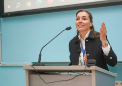 EUS Course (6-7 Ноември 2025)_17