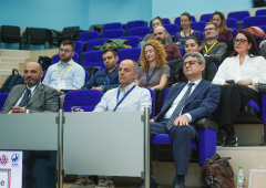 EUS Course (6-7 Ноември 2025)_18