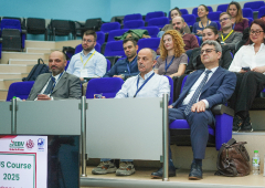 EUS Course (6-7 Ноември 2025)_19