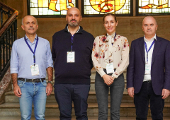 EUS Course (6-7 Ноември 2025)_1