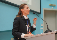 EUS Course (6-7 Ноември 2025)_20