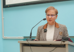 EUS Course (6-7 Ноември 2025)_21