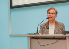 EUS Course (6-7 Ноември 2025)_22