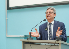 EUS Course (6-7 Ноември 2025)_23