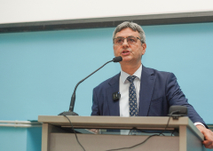 EUS Course (6-7 Ноември 2025)_24