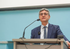 EUS Course (6-7 Ноември 2025)_25