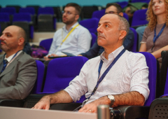 EUS Course (6-7 Ноември 2025)_26