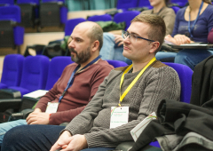 EUS Course (6-7 Ноември 2025)_29