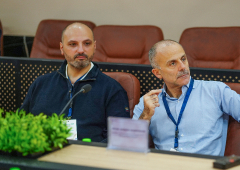 EUS Course (6-7 Ноември 2025)_2