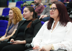 EUS Course (6-7 Ноември 2025)_30