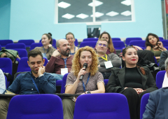 EUS Course (6-7 Ноември 2025)_31