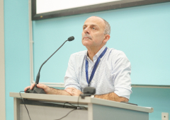 EUS Course (6-7 Ноември 2025)_32