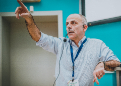 EUS Course (6-7 Ноември 2025)_34