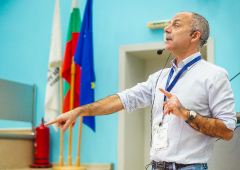 EUS Course (6-7 Ноември 2025)_35