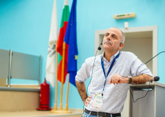 EUS Course (6-7 Ноември 2025)_36