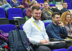 EUS Course (6-7 Ноември 2025)_37