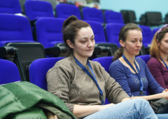 EUS Course (6-7 Ноември 2025)_39