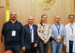 EUS Course (6-7 Ноември 2025)_3