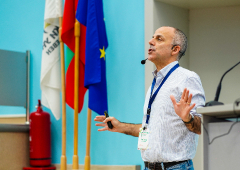 EUS Course (6-7 Ноември 2025)_40