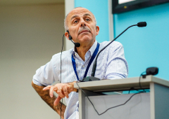 EUS Course (6-7 Ноември 2025)_41