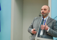 EUS Course (6-7 Ноември 2025)_43