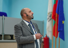 EUS Course (6-7 Ноември 2025)_44