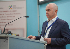 EUS Course (6-7 Ноември 2025)_45