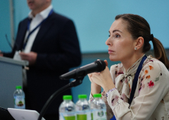 EUS Course (6-7 Ноември 2025)_46