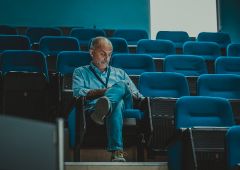 EUS Course (6-7 Ноември 2025)_49